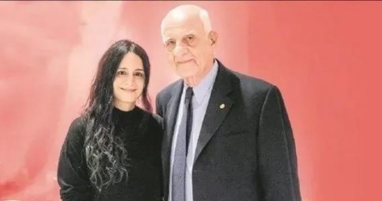 İnan Kıraç davasına inceleme