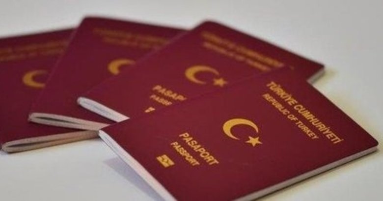 Bakan Çavuşoğlu müjdeyi verdi! Azerbaycan’a vize kalkıyor
