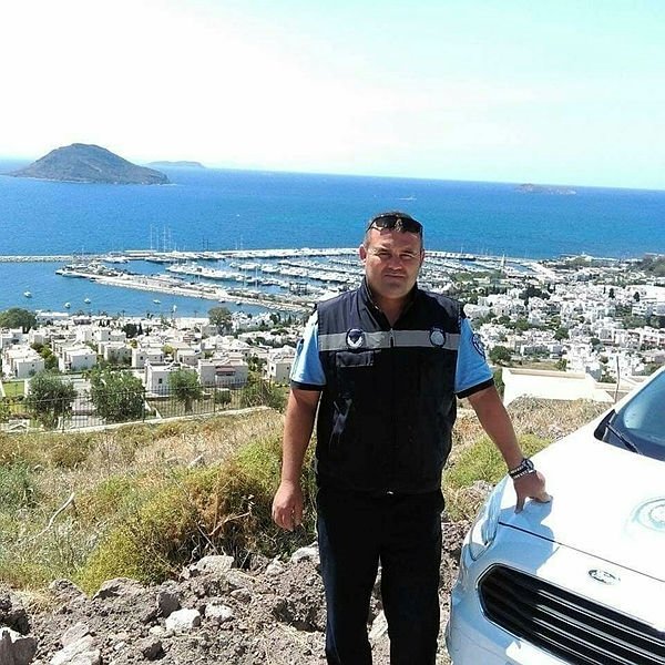 Mugla Bodrum Da Bir Kisi Ramazan Topunun Patlamasiyla Yaralandi