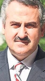 Sözde ‘Yunanistan imamı’ Bekmezci’nin damadı çıktı