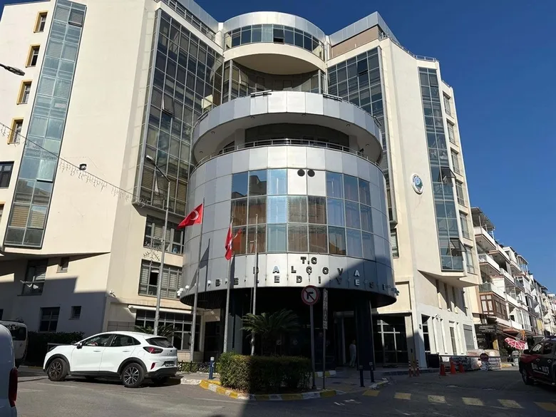 izmir-seferihisardaki-rusvet-sorusturmasinda-yeni-gelisme-1782641607671.jpeg