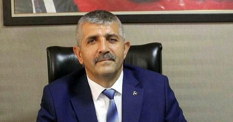 MHP’li Şahin: İzmir’de bu sefer farklı tablo çıkacak