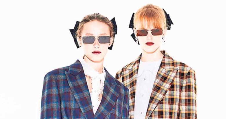 Alışverişi bilinçli yapın