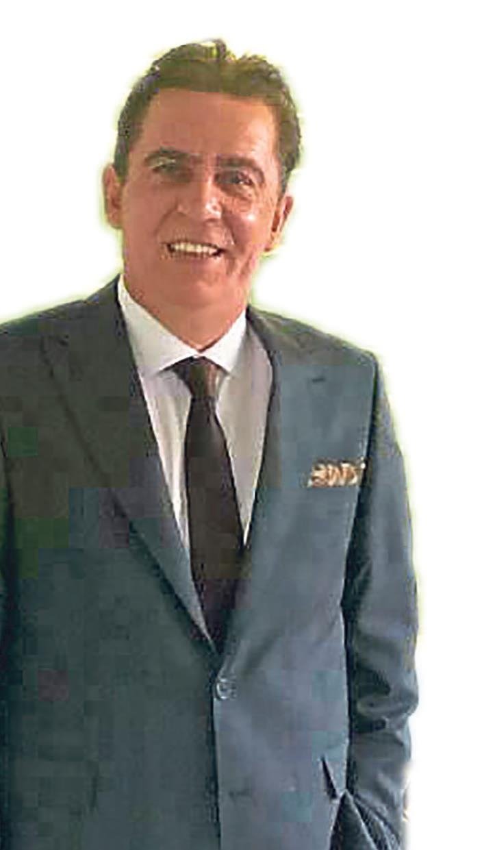 Terziler ve konfeksiyoncular başkanını seçiyor