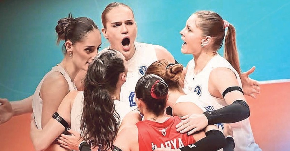 Aydın deplasmanda galibiyeti söktü aldı