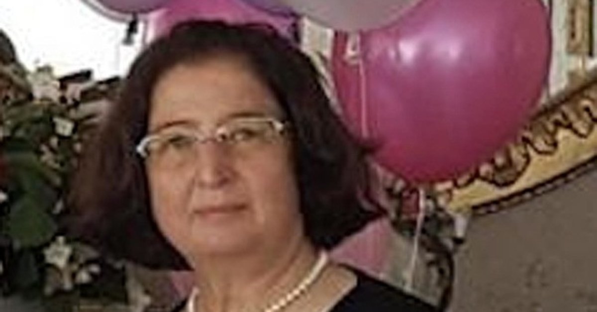 Tekirdağ'da korkunç olay! CHP'li meclis üyesinin annesi cinayete kurban gitmiş: Katili tanıdık çıktı