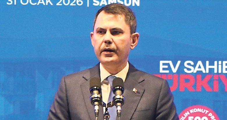 Kurum: Çek senet işlerini siz iyi bilirsiniz Özgür Bey