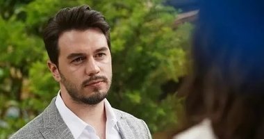 Kör Nokta dizisinin başrol oyuncusu Çağla Boz: ’Gece karakteri dünyamı değiştirdi’