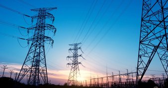 Izmir Merkezli Uyusturucu Operasyonu 11 Gozalti Izmir Haberleri