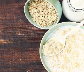 Su, tahin ve kuruyemişlerle anne sütünü artırabilirsiniz