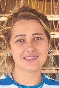 Bodrum ve Marmaris şantiyeden farksız!