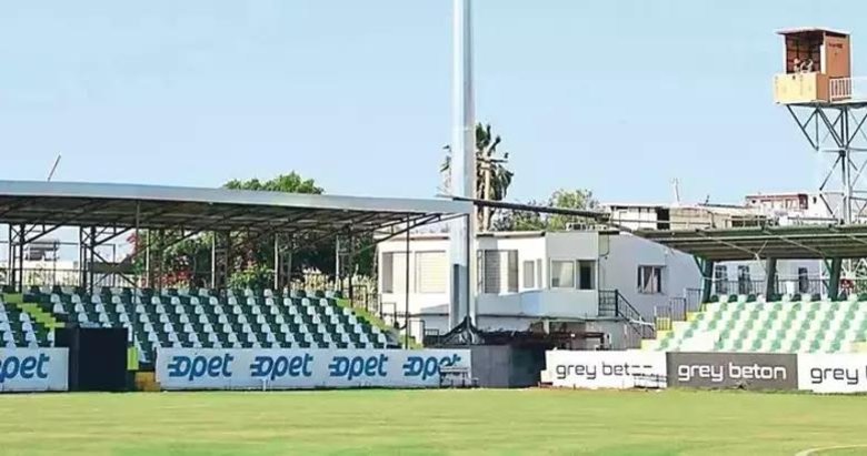 Bodrum’dan farklı tarife