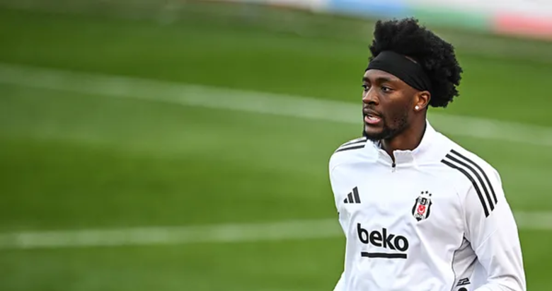 Tammy Abraham Ingiltere yolcusu