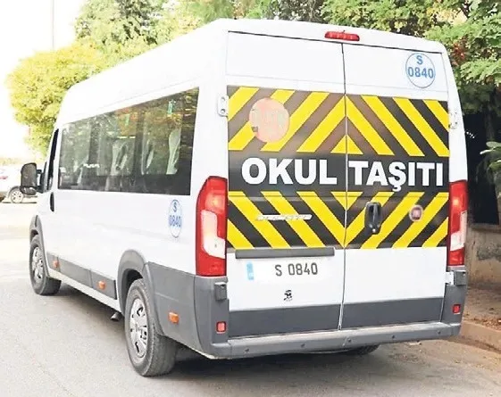 izmirde-ozel-okullara-servis-engeli-1784314607444.jpeg
