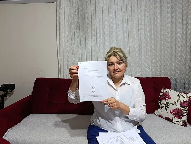 muglada-akilalmaz-dolandiricilik-ismini-verdi-hayati-kabusa-dondu-1785241284510.jpeg