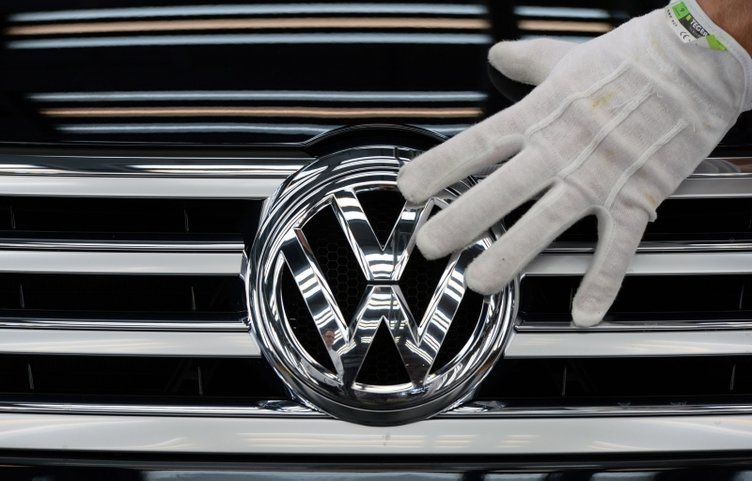 Volkswagen Türkiye fabrikası nerede kurulacak? Volkswagen’de kaç kişi işe alınacak?