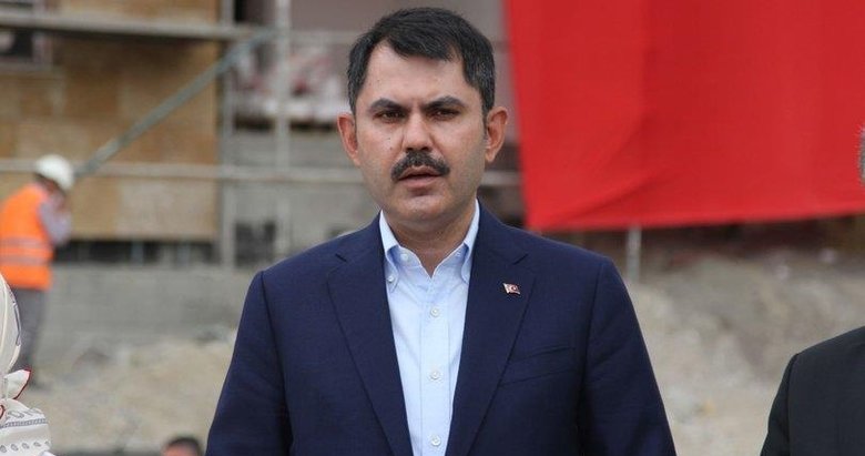 Biz değişirsek iklim değişmeyecek