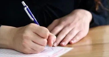 AÖF 2026 GÜZ DÖNEMİ KAYIT YENİLEME | İKİNCİ ÜNİVERSİTE Açıköğretim AÖF kayıt yenileme ne zaman, kayıtlar nasıl yapılır? Anadolu Üniversitesi AÖF kayıt ücreti nereden, nasıl ödenir?