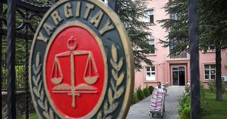 Türk Telekom binasının işgaline ilişkin davada karar