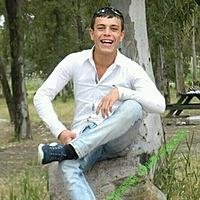 Bıçaklandığında ‘Bu adam beni öldürecek’ demişti! Ve öldürdü