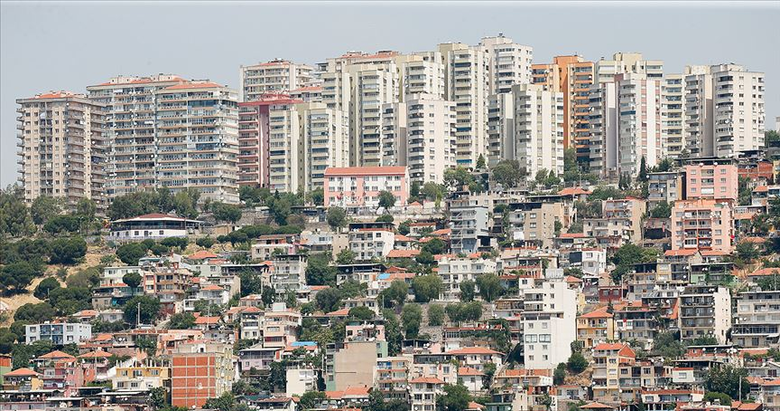 ‘Konut kredilerinde düşüş devam edecek’