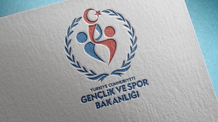 Gençlik ve Spor Bakanlığı sözleşmeli personel alımı başvurusu ne zaman, nasıl yapılır?