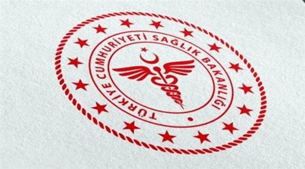 Saglik Bakanligi 27 Bin Sozlesmeli Personel Alimi Basladi Mi Kadro Dagilimi Belli Oldu Mu Saglik Bakanligi 27 Bin Sozlesmeli Personel Alimi Basladi Mi Kadro Dagilimi Belli Oldu Mu