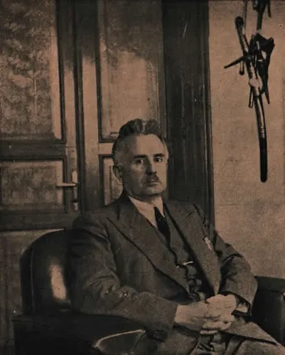 kazim-karabekir-kimdir-sark-fatihi-yetimlerin-babasi-ve-tarihi-degistiren-o-efsane-pasa-1787236400076.png