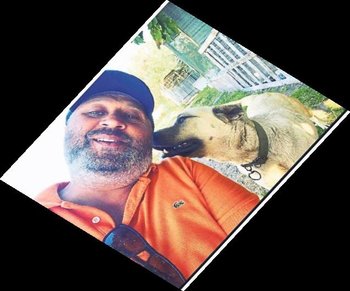 İnekli paylaşıma öfke kontrolü eğitimi cezası