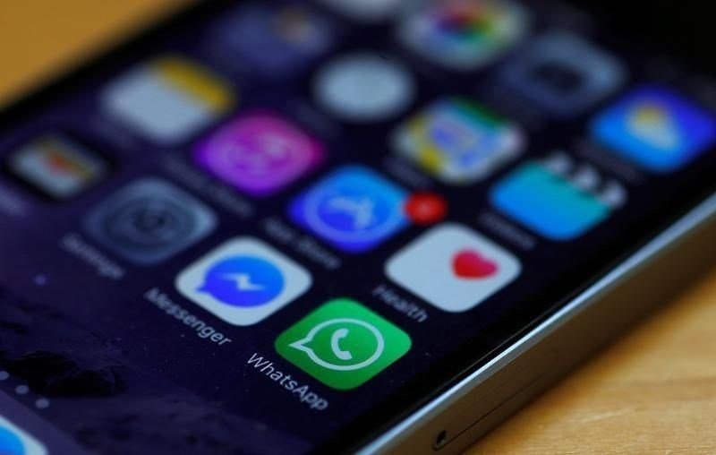 WhatsApp’ın gizli tehlikesi ortaya çıktı