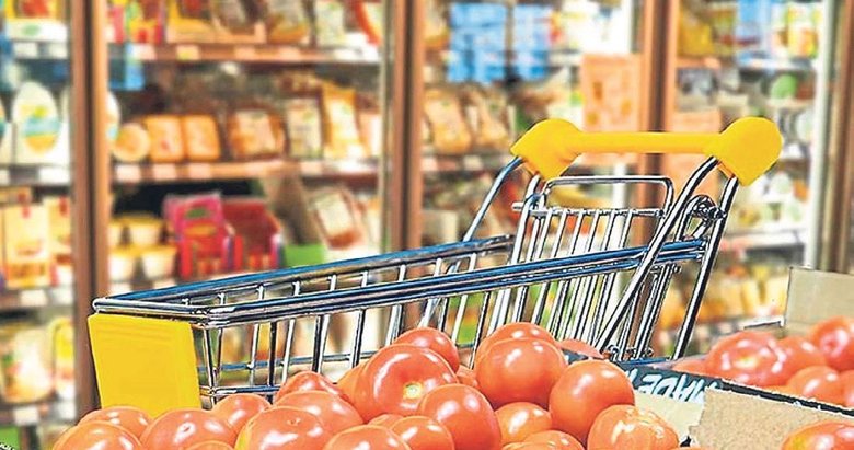 Market fiyatlarını karşılaştır sitesine yoğun ilgi