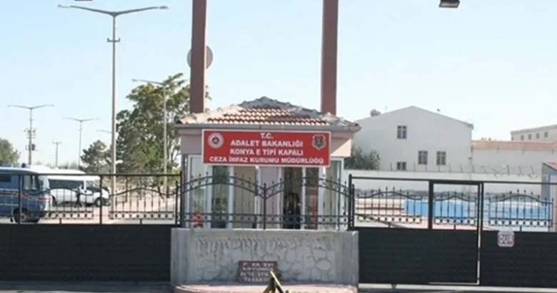 Ankara Cumhuriyet Başsavcılığı’ndan isyan paylaşımlarına rezen soruşturma