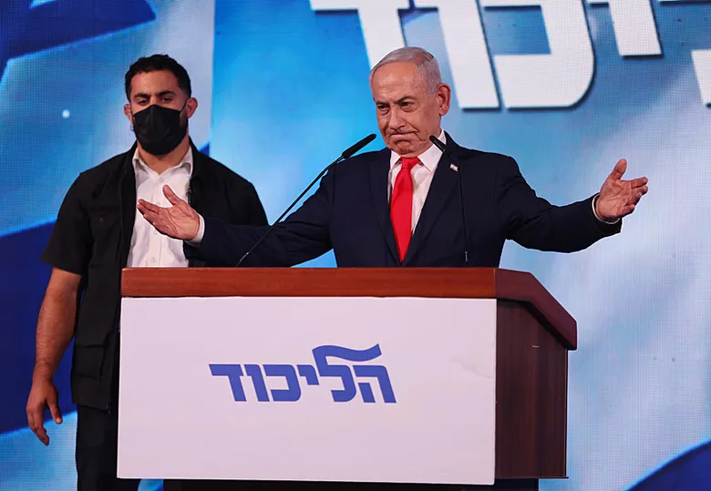 israil-secim-sonuclari-israil-secimlerini-kim-kazandi-sandiklar-aciliyor-1793169912132.png