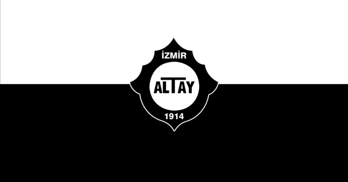 Altay'da kritik hafta