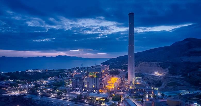 Yerli enerji milli bağımsızlıktır