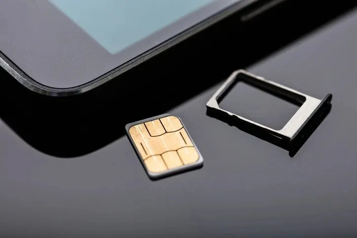imei-islemlerinde-yeni-donem-artik-e-devlet-uzerinden-yapilicak-1782982840941.jpeg