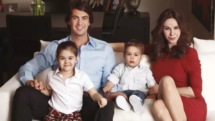 Demet Şener ile İbrahim Kutluay davalık oldu! Sebebi dikkat çekti