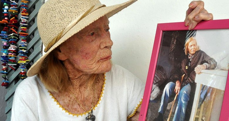 Hayatını kaybeden ’Kaptan June’ için Bakan Kurum’dan başsağlığı mesajı