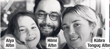 İhmal kurbanlarına son görev