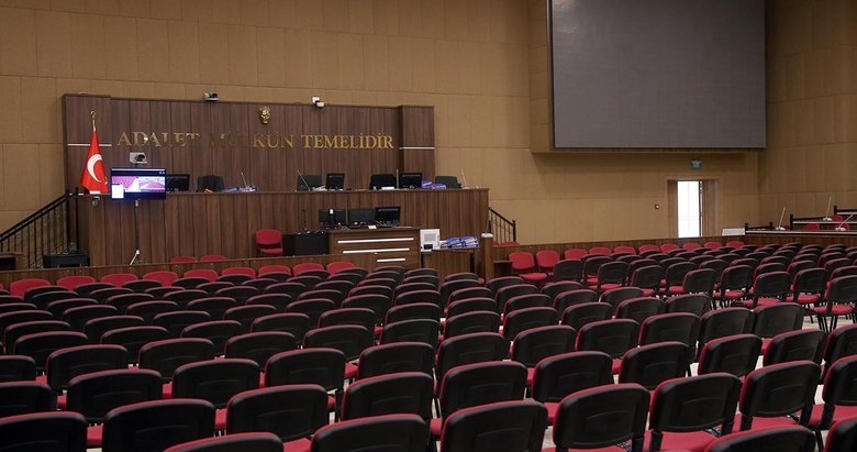 Yargı reformuyla istinaf ve temyiz süresi 6 aya çekilecek