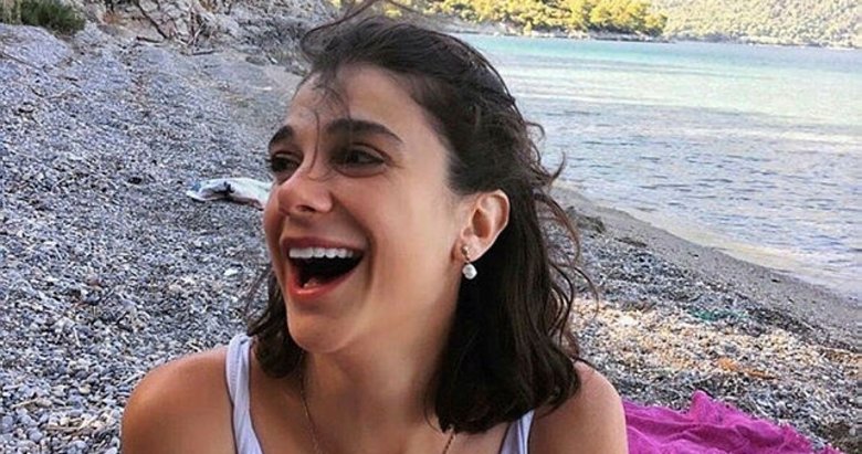 Pınar Gültekin cinayetinde 3. duruşma yarın! O rapor bekleniyor