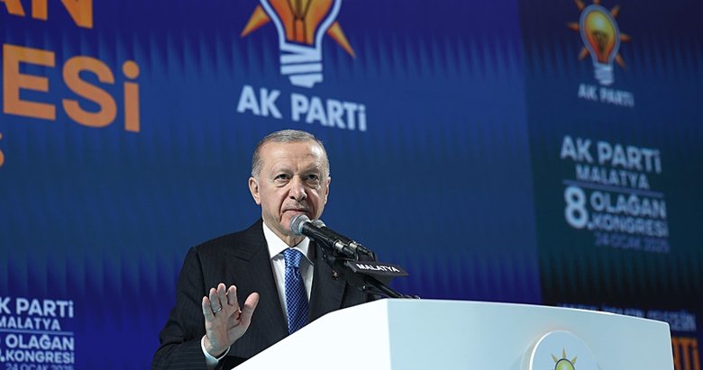 Başkan Erdoğan: Yangın faciası tüm yönleriyle araştırılıyor