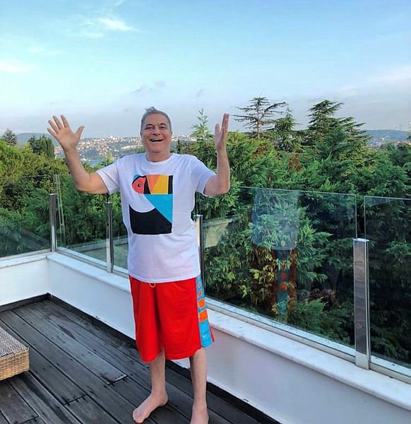 Mehmet Ali Erbil’in sağlık durumu ile ilgili korkutan açıklama!