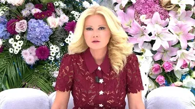 muge-anli-bugun-var-mi-muge-anli-ile-tatli-sert-canli-izle-1788249530042.png