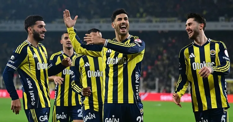 Fenerbahçe - Aston Villa maçı ne zaman, saat kaçta? Karşılaşma nerede ve hangi kanalda?