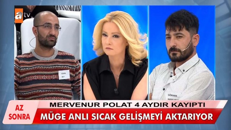 Mervenur Polat’ın ölümünde kan donduran detay! Cesedini paketledi kurye ile eve gönderdi