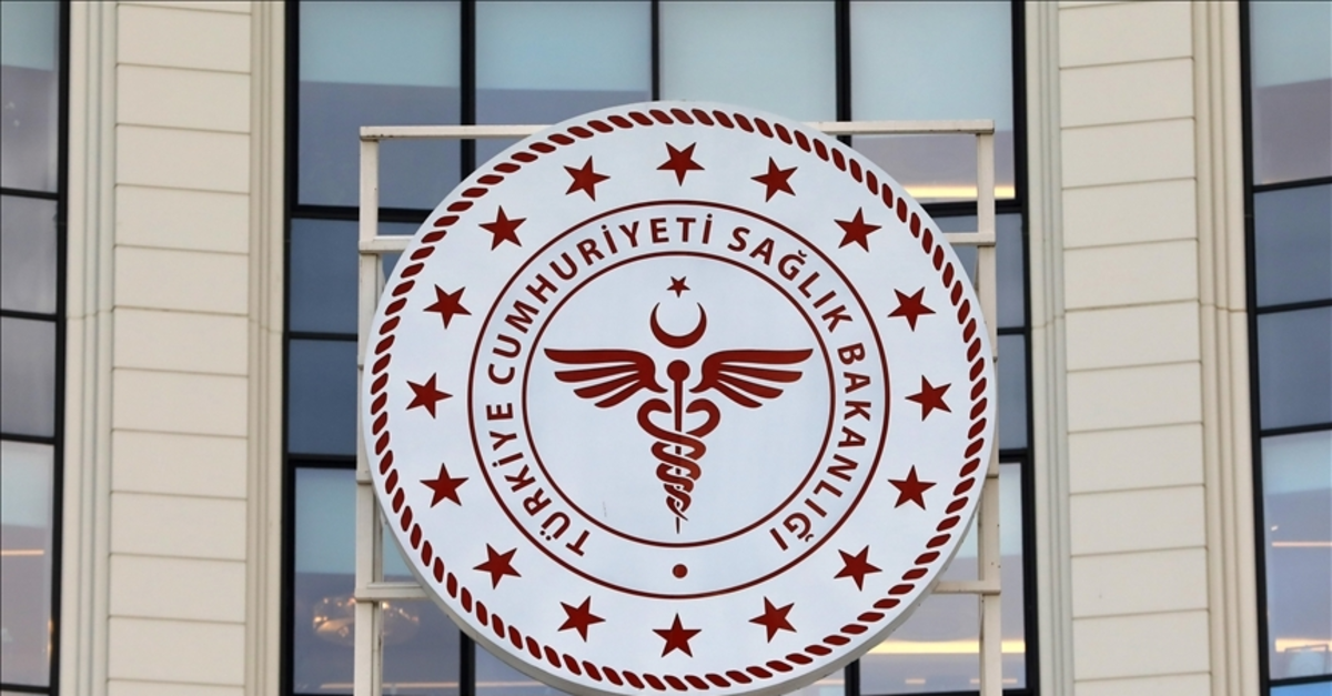 SAĞLIK BAKANLIĞI PERSONEL ALIMI 2026 | Sağlık Bakanlığı 26 bin 673 sözleşmeli sağlık personeli alımı başvuru tarihi ne zaman?