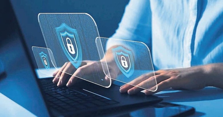 Ziyaret ettiğiniz site güvenli mi?