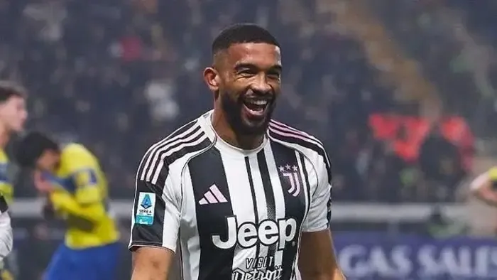 galatasarayda-bomba-transfer-iddiasi-1784645058060.jpeg