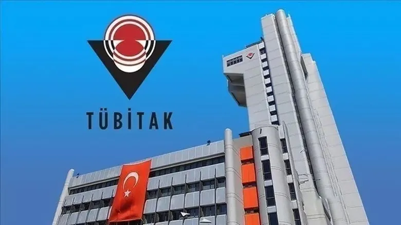 tubitak-660-personel-alimi-basvuru-ekrani-basvuru-sartlari-neler-1789982935488.jpeg